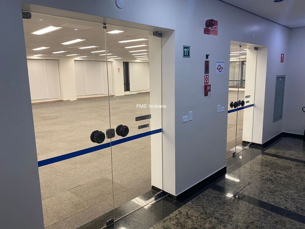 Sala-Conjunto, 438 m² - Foto 6