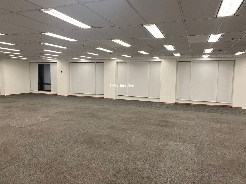 Sala-Conjunto, 438 m² - Foto 7