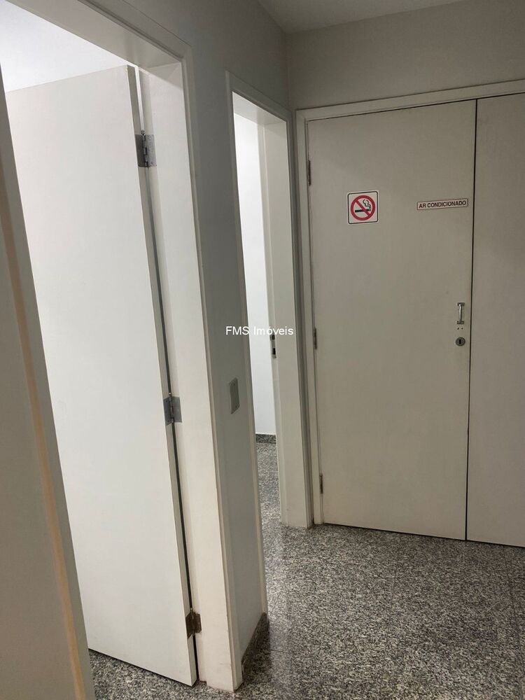 Sala-Conjunto, 438 m² - Foto 13