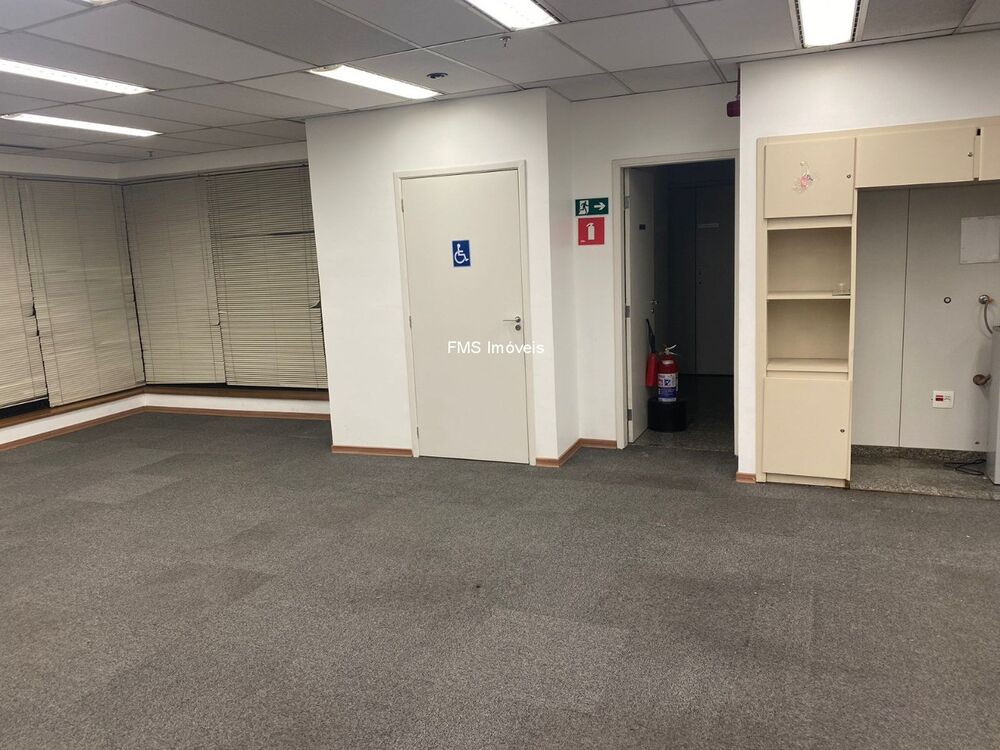 Sala-Conjunto, 438 m² - Foto 9