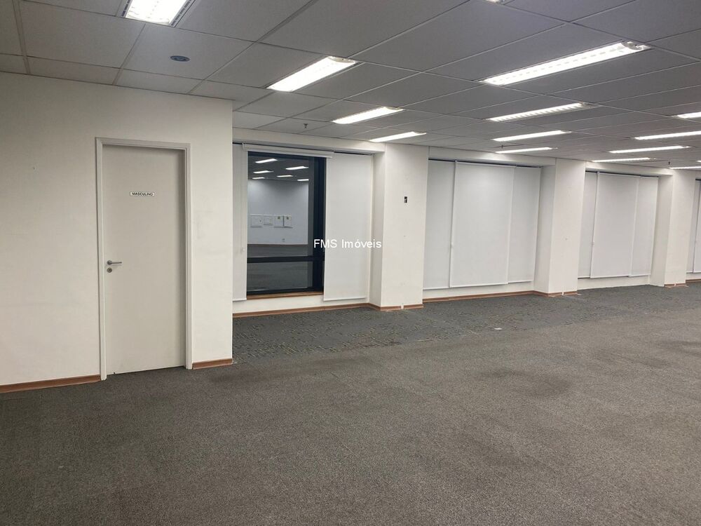 Sala-Conjunto, 438 m² - Foto 4