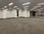 Sala-Conjunto, 438 m² - Foto 5