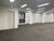 Sala-Conjunto, 438 m² - Foto 4