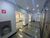 Sala-Conjunto, 438 m² - Foto 3