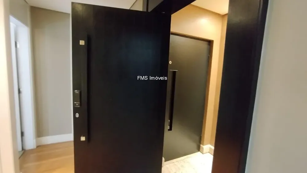 Apartamento, 2 quartos, 163 m² - Foto 3