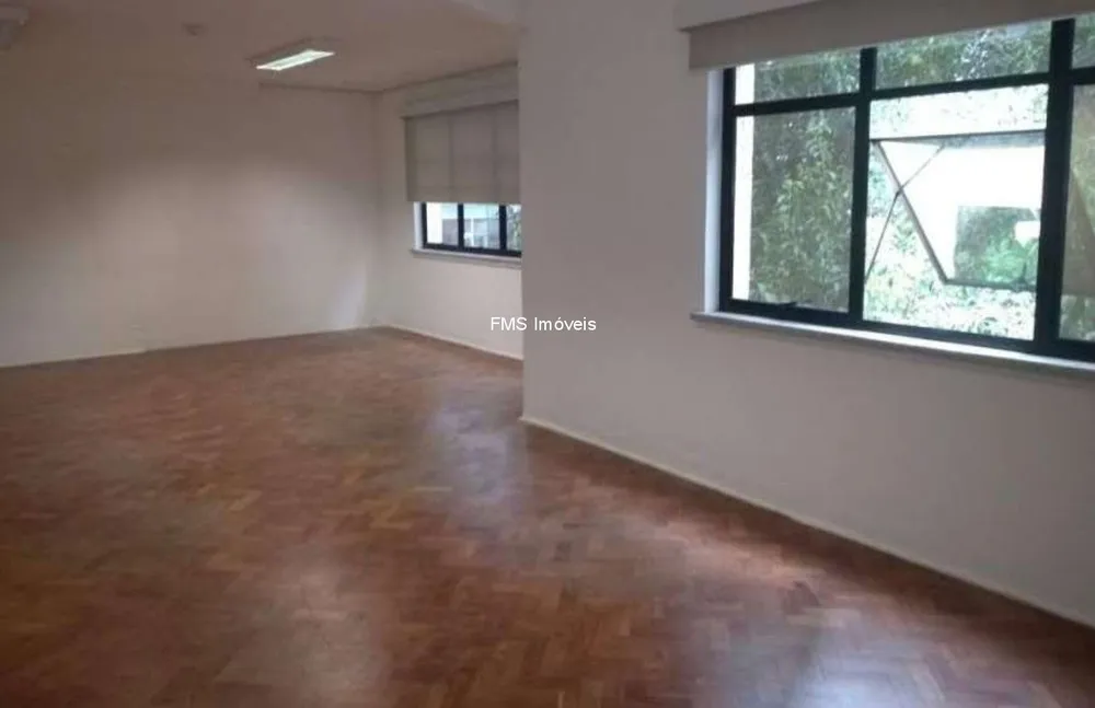 Sala-Conjunto - Foto 4