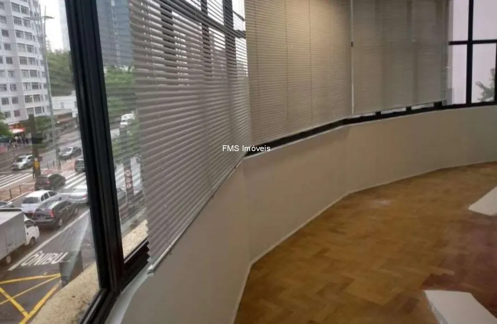 Sala-Conjunto - Foto 2