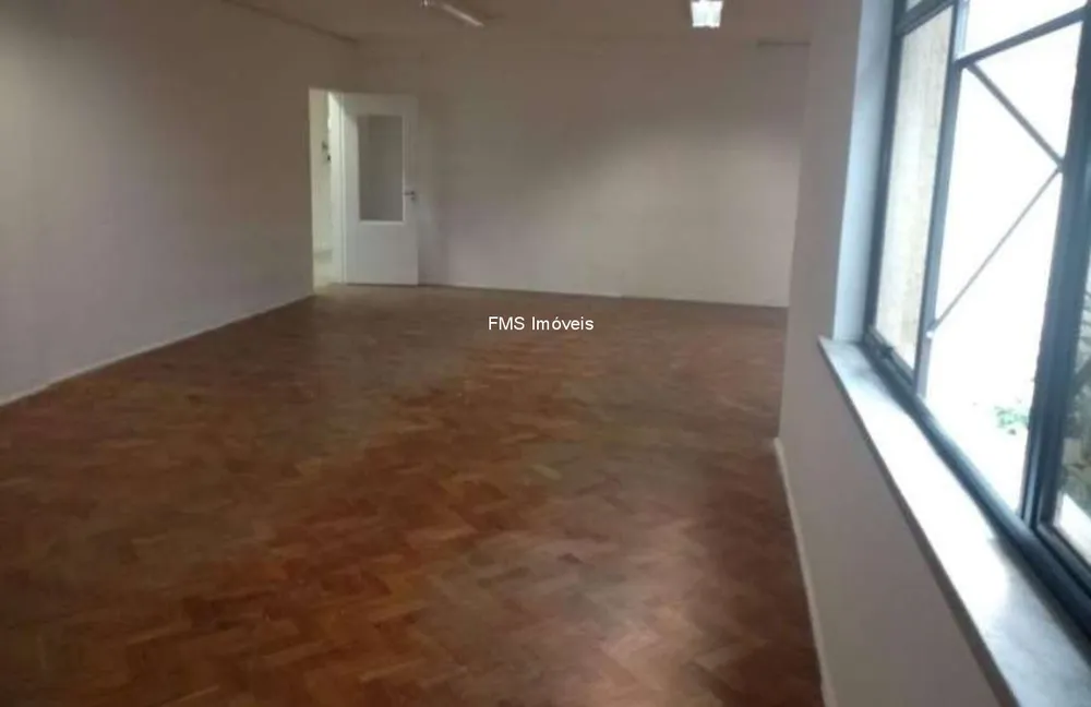 Sala-Conjunto - Foto 1
