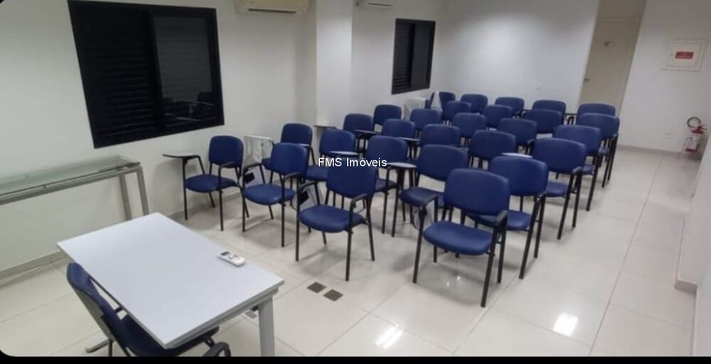 Sala-Conjunto, 52 m² - Foto 7