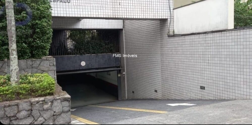 Sala-Conjunto, 52 m² - Foto 4