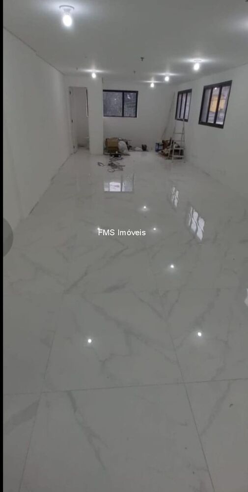 Sala-Conjunto, 52 m² - Foto 5