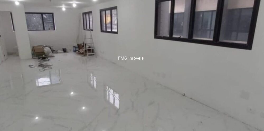 Sala-Conjunto, 52 m² - Foto 6