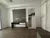 Apartamento, 1 quarto, 40 m² - Foto 2