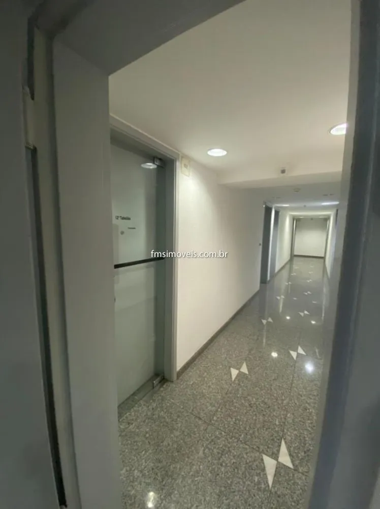 Sala-Conjunto, 64 m² - Foto 2