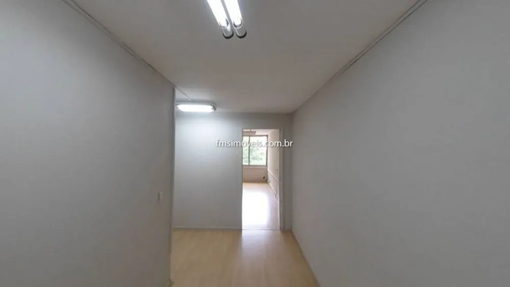 Sala-Conjunto, 64 m² - Foto 1