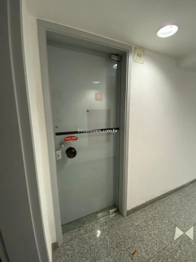 Sala-Conjunto, 64 m² - Foto 5