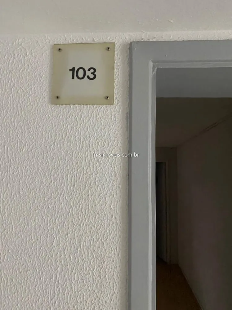Sala-Conjunto, 64 m² - Foto 3