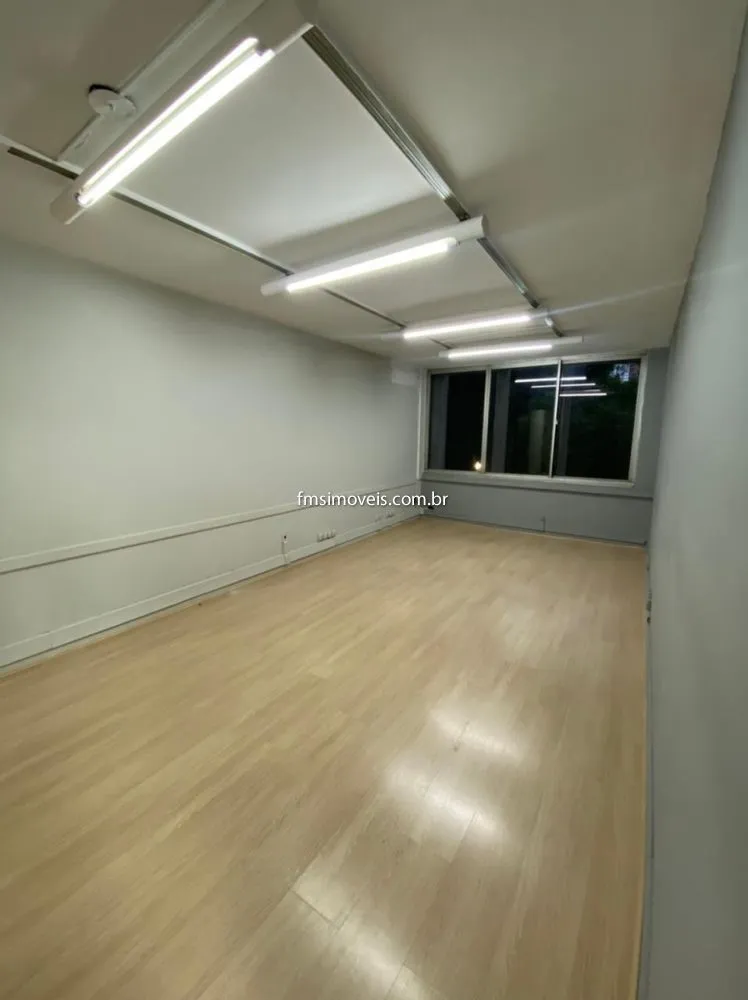 Sala-Conjunto, 64 m² - Foto 4
