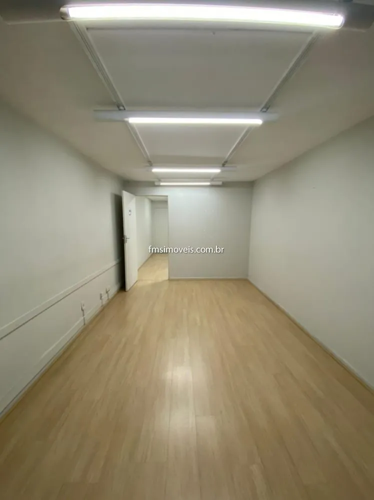 Sala-Conjunto, 64 m² - Foto 9