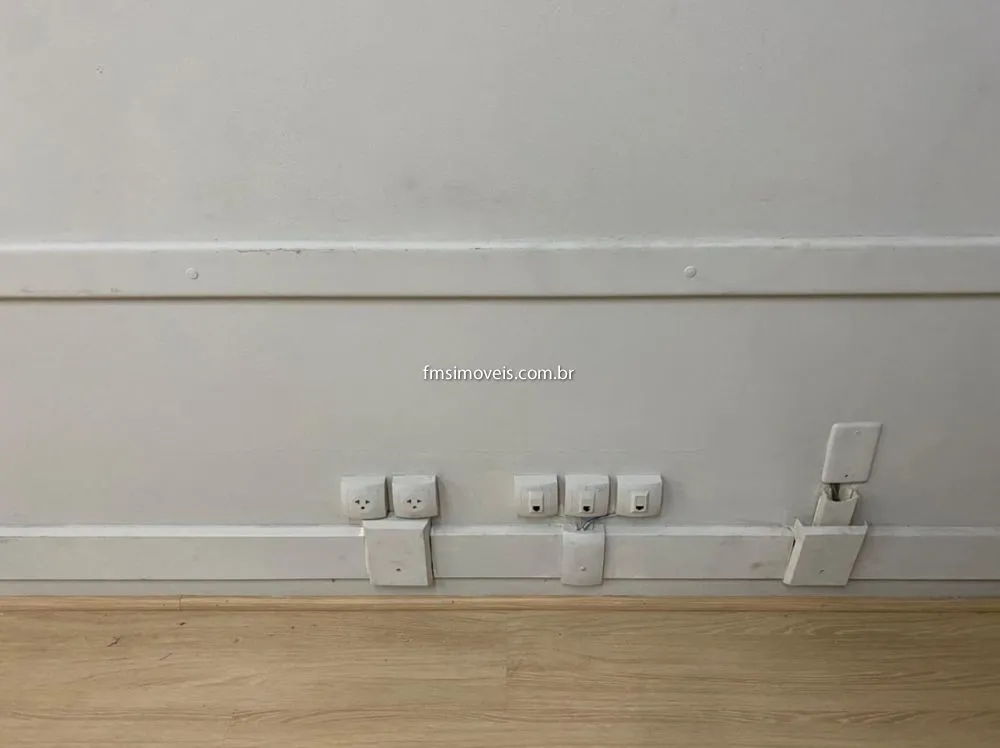 Sala-Conjunto, 64 m² - Foto 3