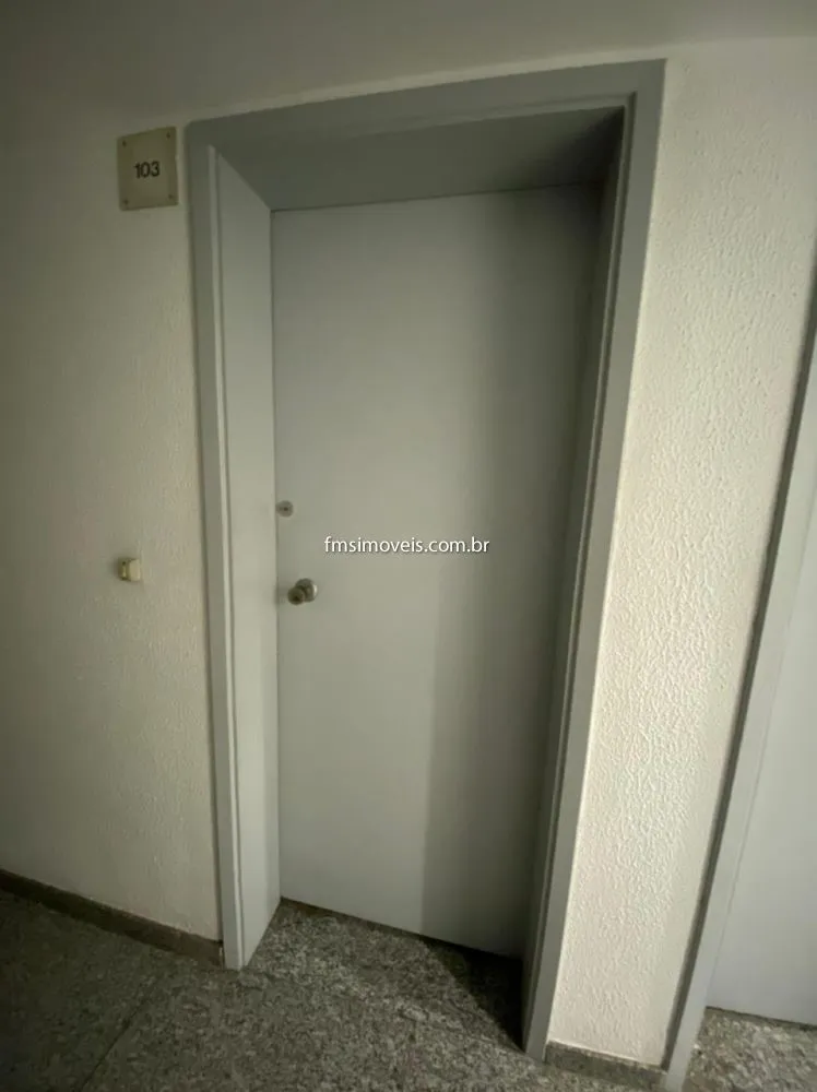 Sala-Conjunto, 64 m² - Foto 11