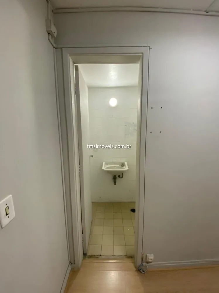 Sala-Conjunto, 64 m² - Foto 1