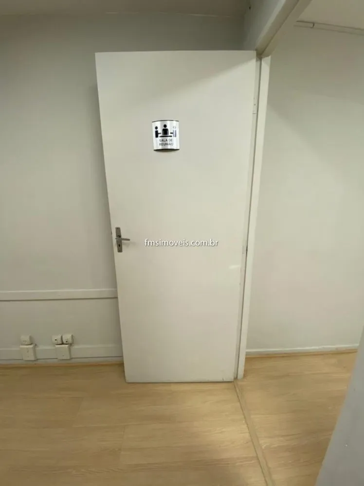 Sala-Conjunto, 64 m² - Foto 2