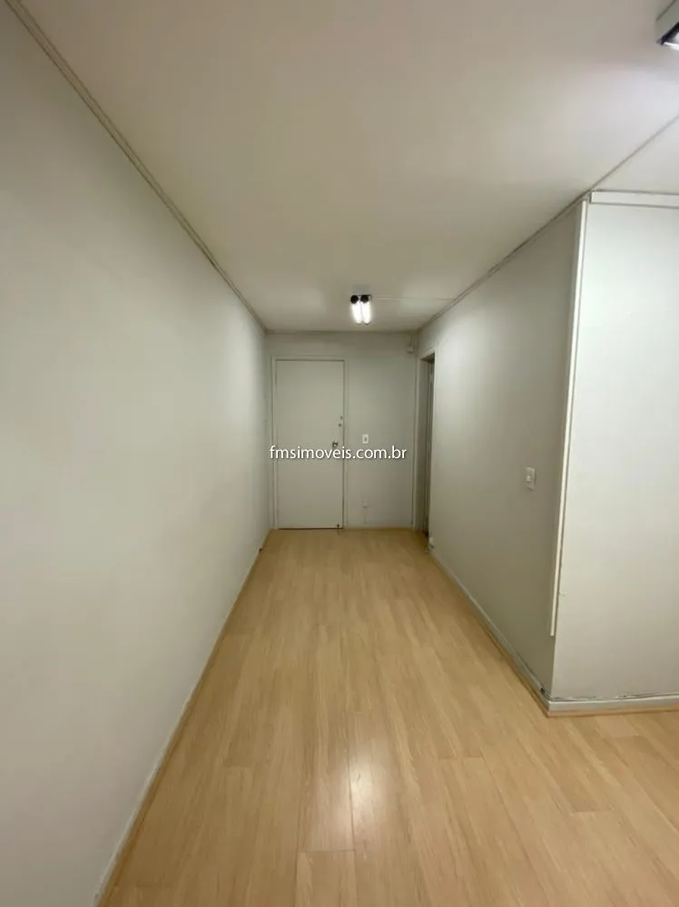 Sala-Conjunto, 64 m² - Foto 7