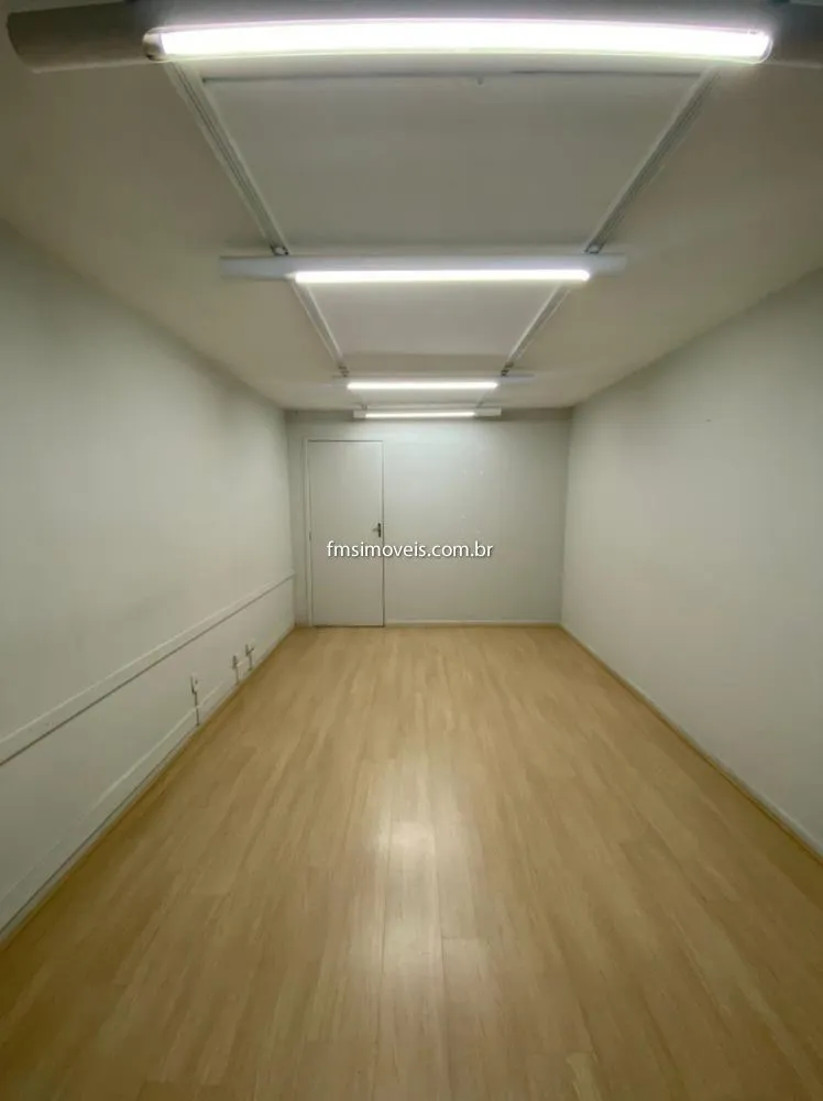 Sala-Conjunto, 64 m² - Foto 4