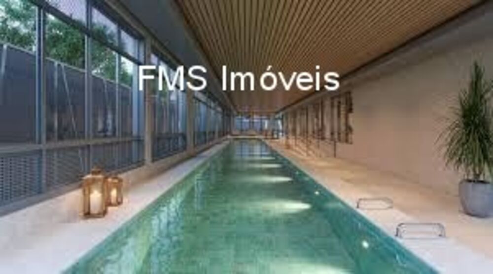 Apartamento, 3 quartos, 144 m² - Foto 3
