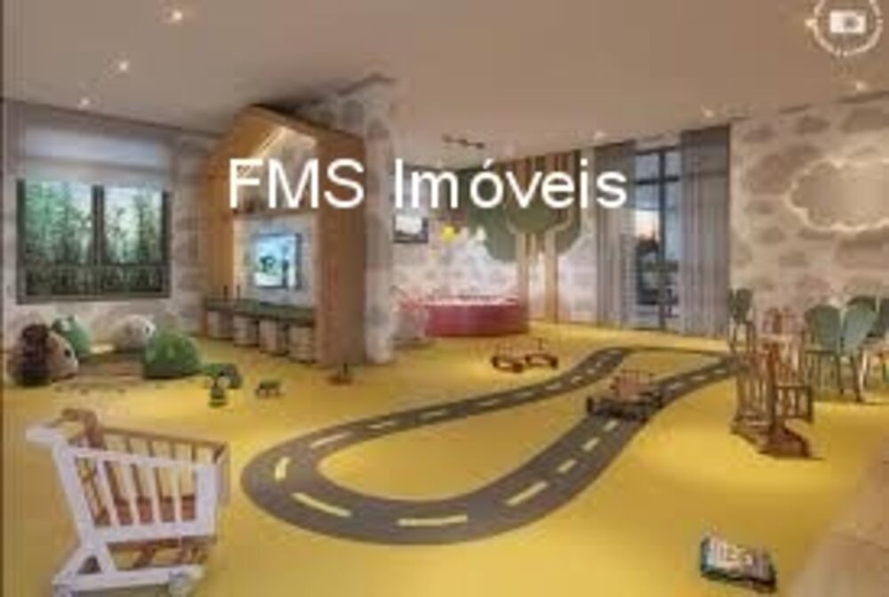 Apartamento, 3 quartos, 144 m² - Foto 20