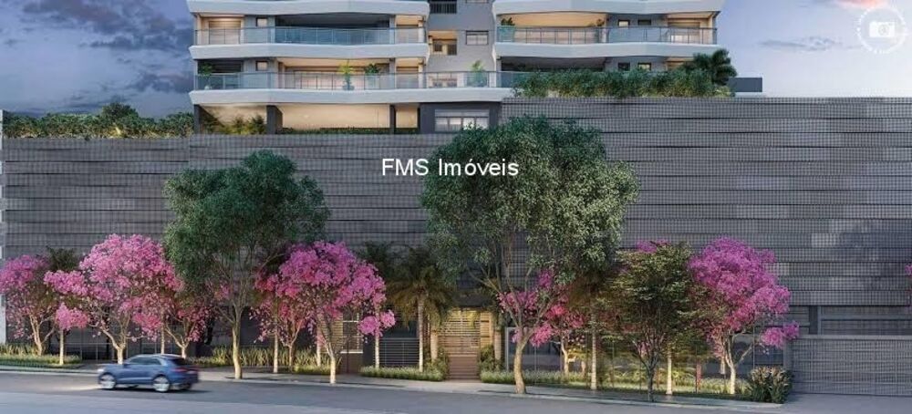 Apartamento, 3 quartos, 144 m² - Foto 15