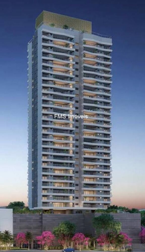 Apartamento, 3 quartos, 144 m² - Foto 11