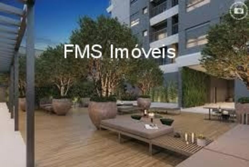 Apartamento, 3 quartos, 144 m² - Foto 8