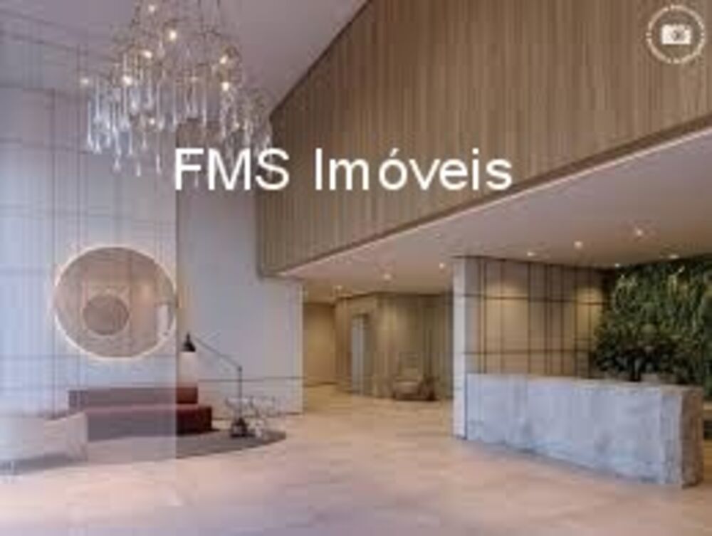 Apartamento, 3 quartos, 144 m² - Foto 6