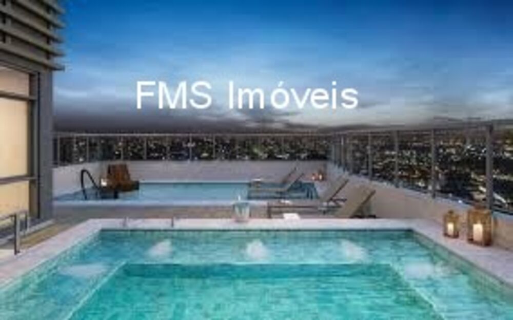 Apartamento, 3 quartos, 144 m² - Foto 10