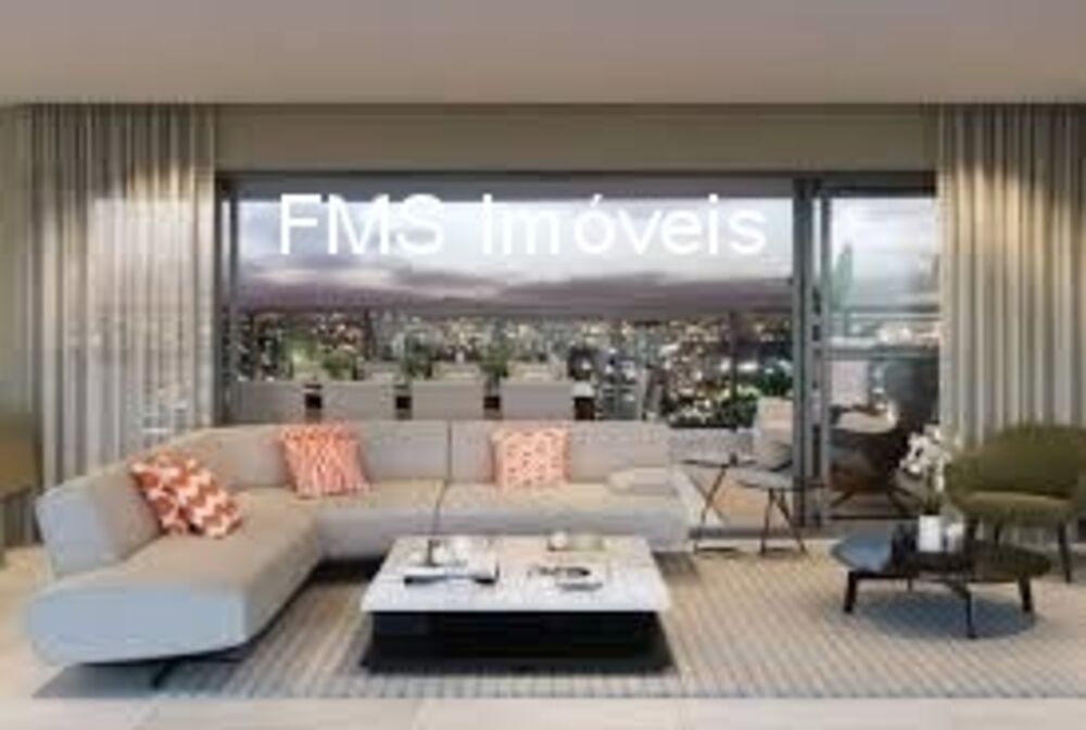 Apartamento, 3 quartos, 144 m² - Foto 19