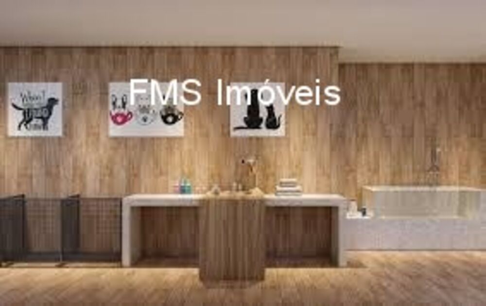 Apartamento, 3 quartos, 144 m² - Foto 16