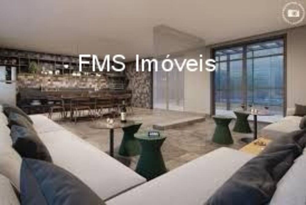 Apartamento, 3 quartos, 144 m² - Foto 7