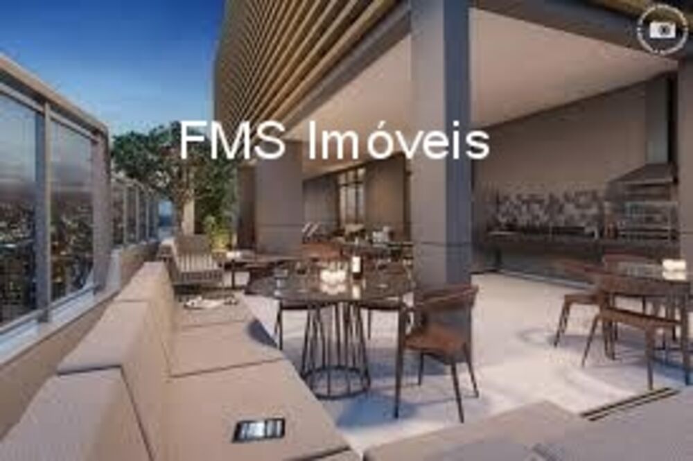 Apartamento, 3 quartos, 144 m² - Foto 17