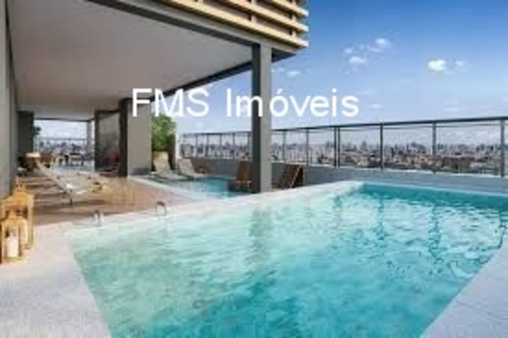 Apartamento, 3 quartos, 144 m² - Foto 9