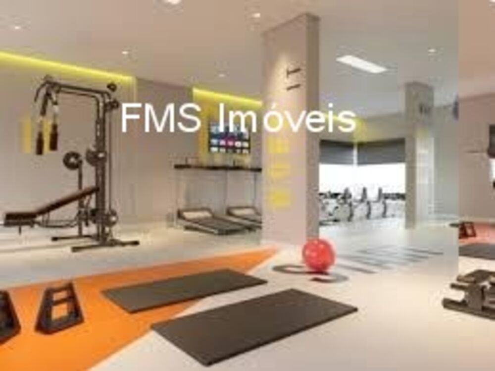 Apartamento, 3 quartos, 144 m² - Foto 1