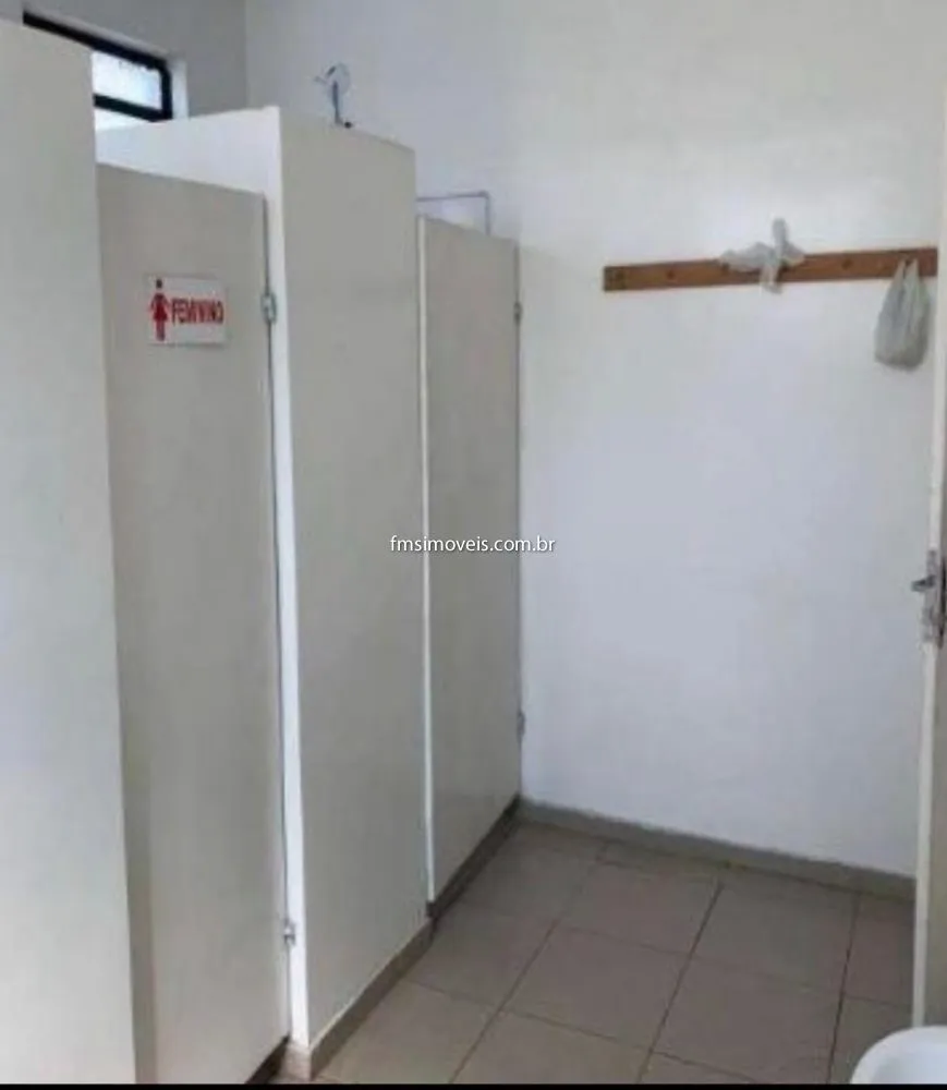 Depósito-Galpão, 640 m² - Foto 3