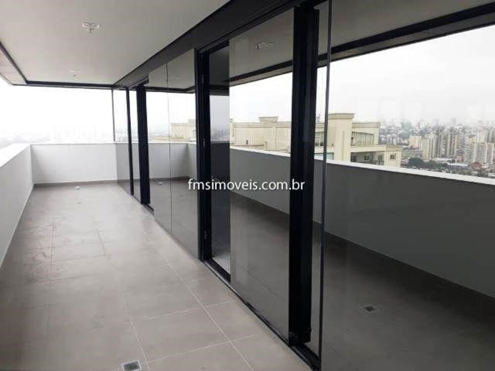 Loja-Salão, 200 m² - Foto 15