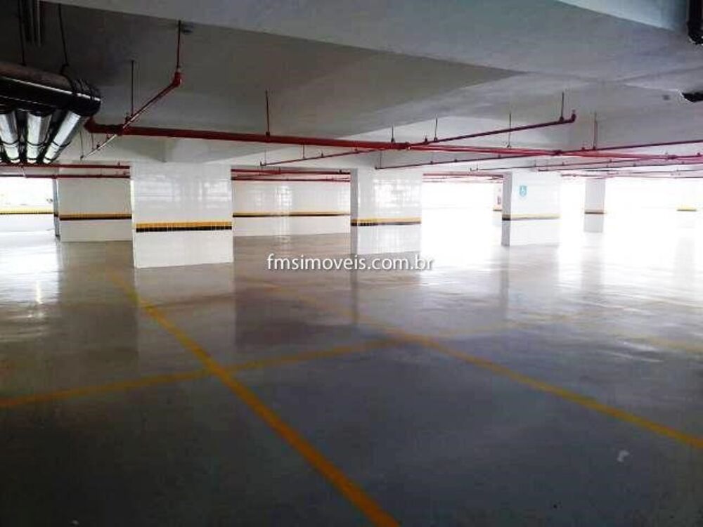 Loja-Salão, 200 m² - Foto 23