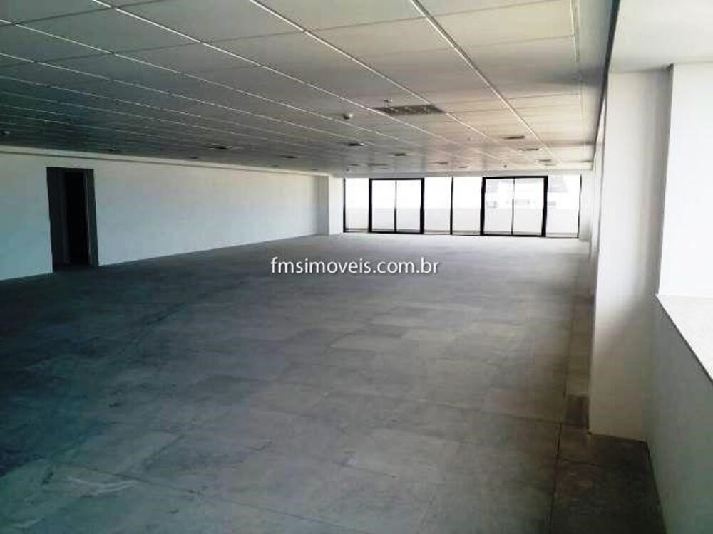 Loja-Salão, 200 m² - Foto 12