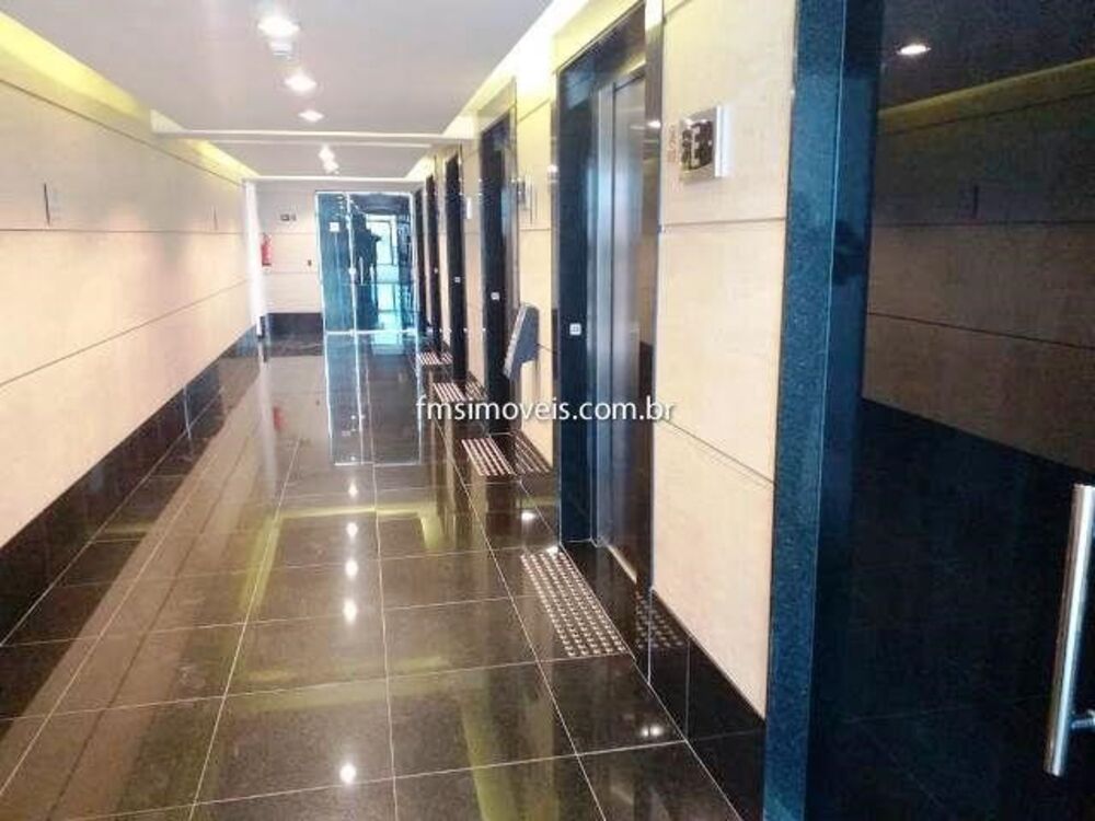 Loja-Salão, 200 m² - Foto 9