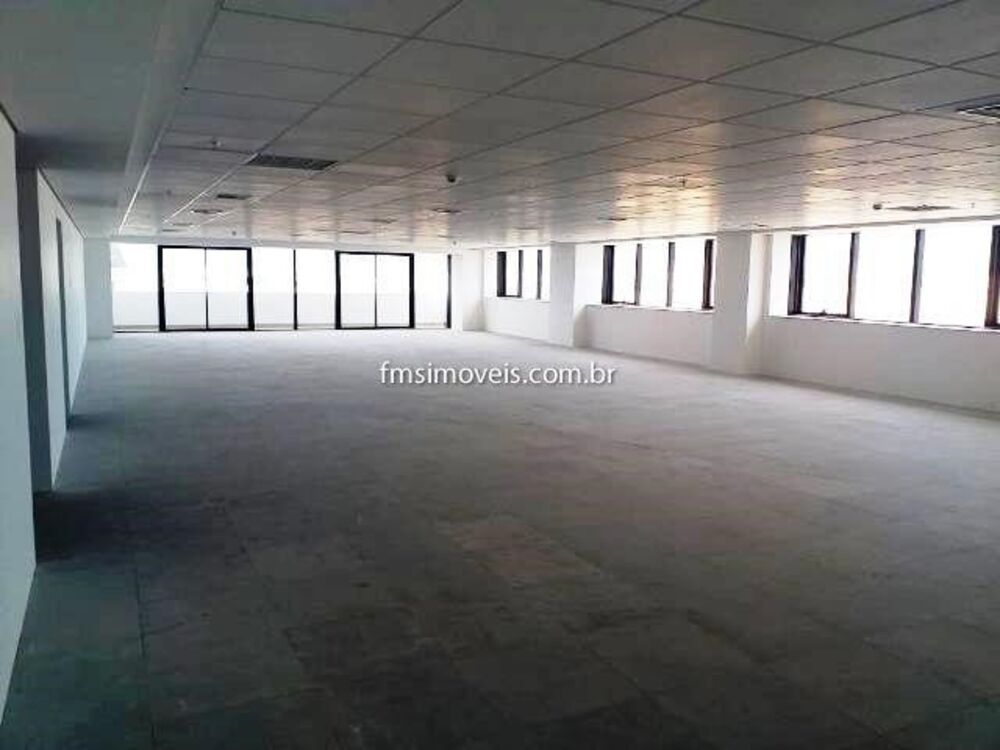 Loja-Salão, 200 m² - Foto 5