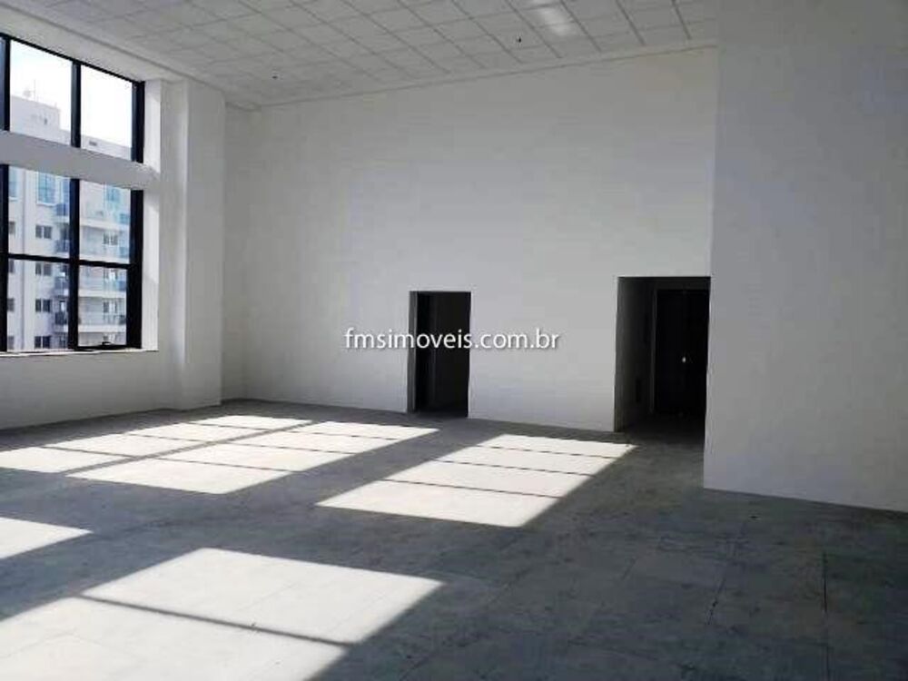 Loja-Salão, 200 m² - Foto 3