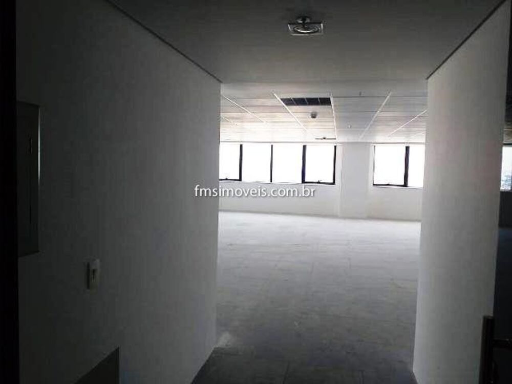 Loja-Salão, 200 m² - Foto 18